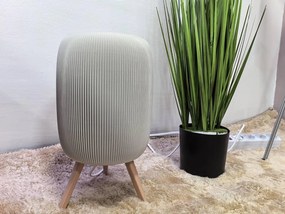 Нощна лампа LUMINA /модел L050027/