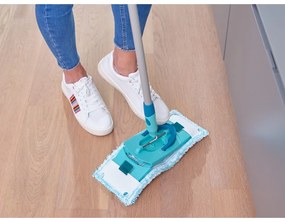 Замяна за моп Twist Ergo Super Soft M Clean Twist - LEIFHEIT