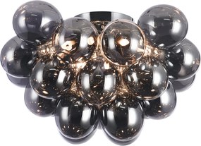 Maytoni Плафониера - MOD112CL-08N