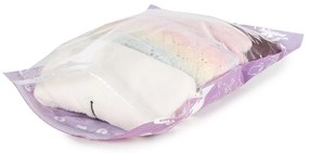 Вакуумни торбички в комплект от 2 броя Roll Up M – Compactor