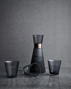 Стъклени чаши в комплект 4 бр. 260 ml Grand Cru Nouveau – Rosendahl