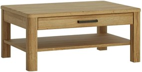 Холна маса Cognac plus