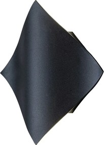 Rabalux Navia Външно стенно осветление IP65 LED 11W 4000K 8130