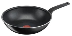 Tefal - Wok pan SIMPLY CLEAN 28 см