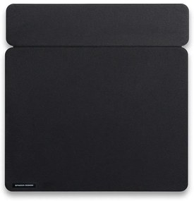 Пощенска кутия Inbox - Spinder Design