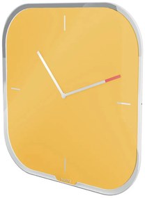 Стенен часовник Cosy – Leitz