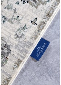 Кремав килим 115x170 cm Franz – Villeroy&amp;Boch