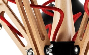 Лампа за таван