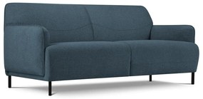 Син диван , 175 см Neso - Windsor &amp; Co Sofas