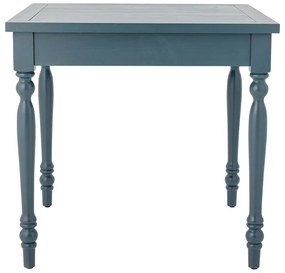 Трапезна маса 80x80 cm Bassy – Bloomingville