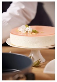 Стоманена форма за торта ø 24 cm – Blomsterbergs