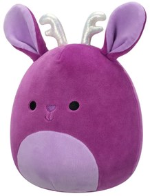 Плюшена играчка Maria Del Mar – SQUISHMALLOWS