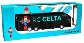 Автобус Bandai RC Celta de Vigo