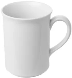 Gural Porselen - Delta Чаша мляко 300ml. (GR 01 MG)
