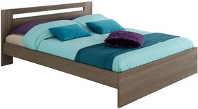 Легло Paris-140 x 190