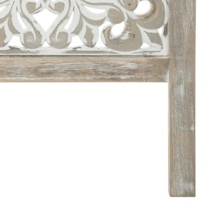 Преграда atmosphera Ethnik, MDF, 120 cm