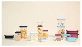 Кутия за храна Black – Mepal