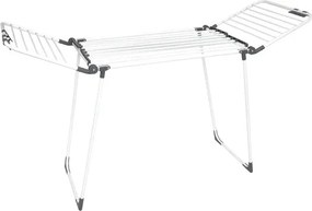 Сушилник за дрехи 5five Sinai Bridge, Метал, 25 m