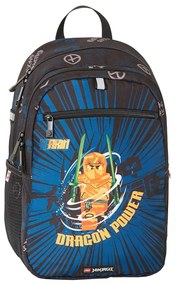 Детска раница 18 l Ninjago Arin – LEGO®