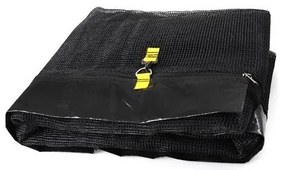 Buba - Предпазна вътрешна мрежа за батут 10FT - 305 см