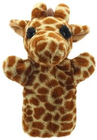 The Puppet Company - Кукла за куклен театър Жираф, серия приятели