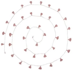 Детски гирлянд Neverending Story – Lorena Canals