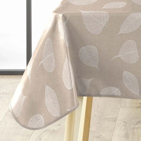 Покривка за маса 140x240 cm Feuillys – douceur d'intérieur
