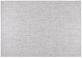 Килим (80 x 150) 20522A Фреска - Антрацит, Бял Антрацит
Бял