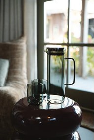 Стъклен буркан Padua – Bredemeijer