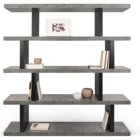 Библиотека Step - TemaHome