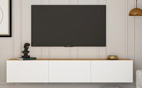 ТВ модул Атерно