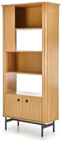 Етажерка SMART REG-1