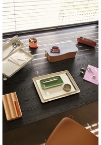 Метален органайзер за документи Sortit - Hübsch