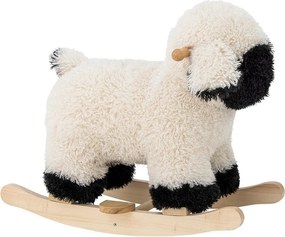 Люлка Dolly – Bloomingville Mini