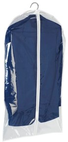 Прозрачно покривало за костюм Прозрачно, 100 x 60 cm - Wenko