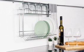 Сушилник за съдове