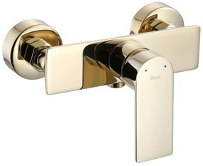 Смесител за душ URBAN Gold