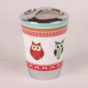 Аксесоар за баня » OWL » ICCA 72358-1