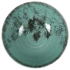 Купа LA MEDITERRANEA Aspe 2, 16см,порцелан