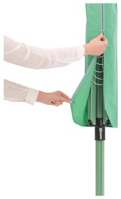 Градинска сушилня за дрехи Lift-O-Matic 50m – Brabantia