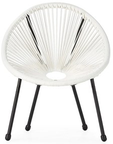 Детски градински стол Avocado – Bonami Essentials