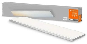 Ledvance - LED Димируема лампа SMART+ FRAMELESS LED/27W/230V Wi-Fi