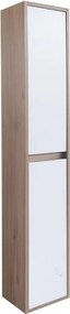 PVC Колона за баня ICP 2520/140, Inter Ceramic