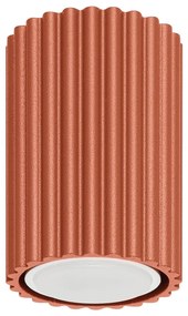 Прожектор в тухлен цвят Gleam – Sollux