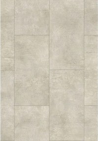 Mexen Luna Pearl  винилови панели 610 x 305 mm SPC 6,5 mm, основа IPEX 1,5 mm, 4 V-фуга, камък