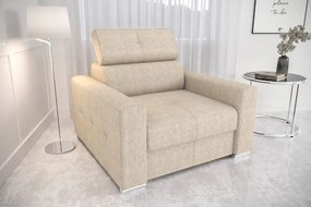 Фотьойл Justin-Mpez