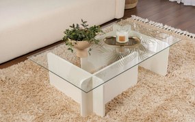 Холна маса Авора