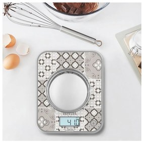 Дигитална кухненска везна Optissl BC50D6V0 – Tefal