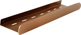 Рафт за баня SF01 SF03 copper brush