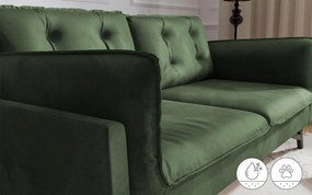 Канапе Виена